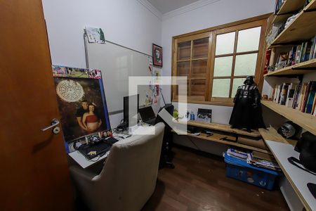 Quarto 2 de casa à venda com 4 quartos, 155m² em Jardim Adriana, Guarulhos