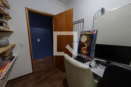 Quarto 2 de casa à venda com 4 quartos, 155m² em Jardim Adriana, Guarulhos