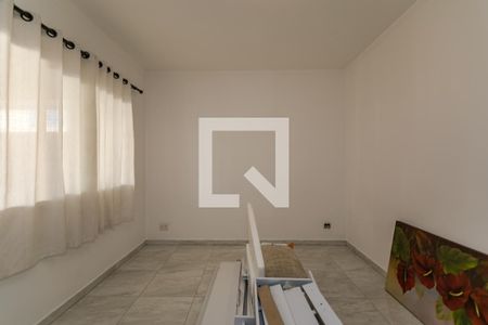 Sala de Estar de casa de condomínio para alugar com 3 quartos, 180m² em Vila Oliveira, Mogi das Cruzes