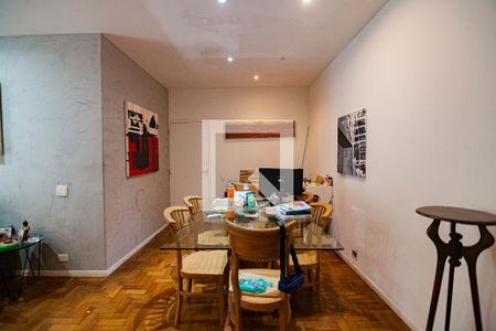 Apartamento à venda com 4 quartos, 134m² em Barra da Tijuca, Rio de Janeiro