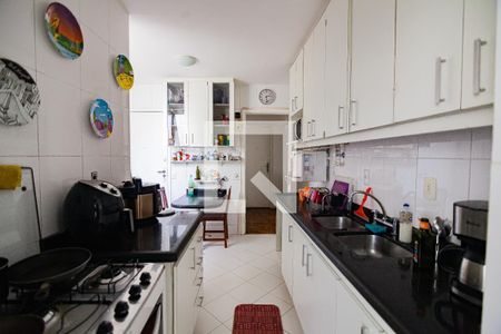 Apartamento à venda com 4 quartos, 134m² em Barra da Tijuca, Rio de Janeiro