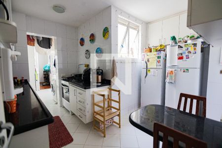 Apartamento à venda com 4 quartos, 134m² em Barra da Tijuca, Rio de Janeiro