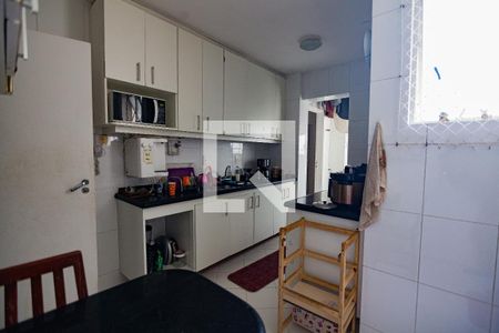 Apartamento à venda com 4 quartos, 134m² em Barra da Tijuca, Rio de Janeiro