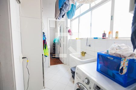 Apartamento à venda com 4 quartos, 134m² em Barra da Tijuca, Rio de Janeiro