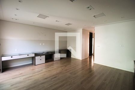 Suíte de casa à venda com 3 quartos, 440m² em Vila Formosa, São Paulo