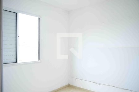 Quarto 1  de apartamento para alugar com 2 quartos, 44m² em Jardim Ísis, Cotia