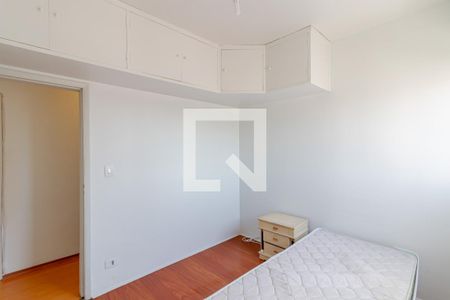 Quarto 1  de apartamento à venda com 3 quartos, 96m² em Cambuci, São Paulo