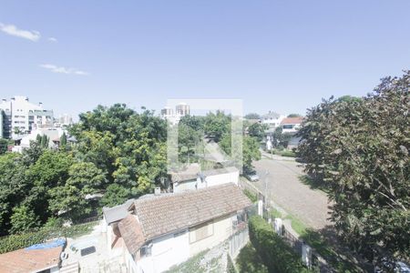 Apartamento para alugar com 183m², 3 quartos e 2 vagas Apartamento para alugar com 183m², 3 quartos e 2 vagasVISTA