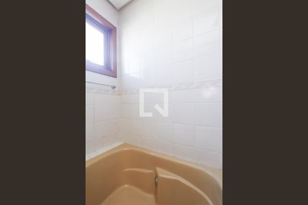 Apartamento para alugar com 183m², 3 quartos e 2 vagas Apartamento para alugar com 183m², 3 quartos e 2 vagasBANHEIRO SUITE