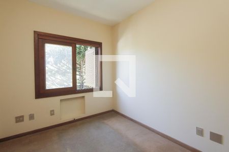 Apartamento para alugar com 183m², 3 quartos e 2 vagas Apartamento para alugar com 183m², 3 quartos e 2 vagasQUARTO 2