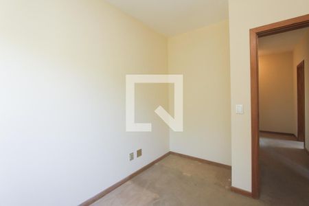 Apartamento para alugar com 183m², 3 quartos e 2 vagas Apartamento para alugar com 183m², 3 quartos e 2 vagasQUARTO 2