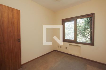 Apartamento para alugar com 183m², 3 quartos e 2 vagas Apartamento para alugar com 183m², 3 quartos e 2 vagasQUARTO 2