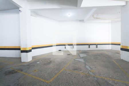 Apartamento para alugar com 183m², 3 quartos e 2 vagas Apartamento para alugar com 183m², 3 quartos e 2 vagasGARAGEM
