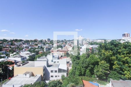 Apartamento para alugar com 183m², 3 quartos e 2 vagas Apartamento para alugar com 183m², 3 quartos e 2 vagasVISTA
