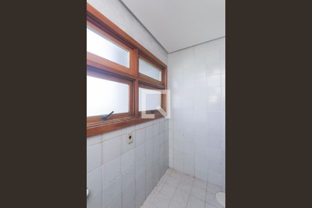 Apartamento para alugar com 183m², 3 quartos e 2 vagas Apartamento para alugar com 183m², 3 quartos e 2 vagasAREA DE SERVIÇO