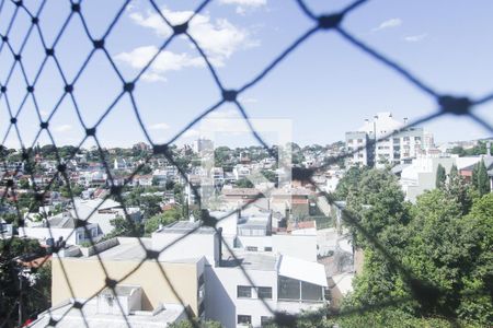 Apartamento para alugar com 183m², 3 quartos e 2 vagas Apartamento para alugar com 183m², 3 quartos e 2 vagasVISTA