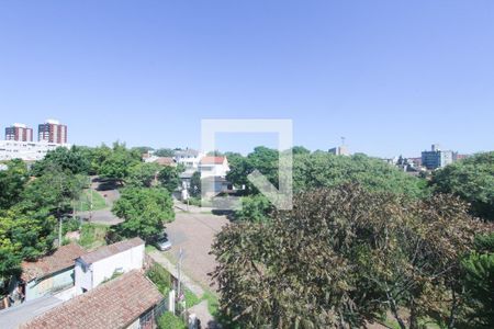Apartamento para alugar com 183m², 3 quartos e 2 vagas Apartamento para alugar com 183m², 3 quartos e 2 vagasVISTA