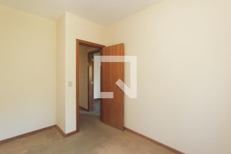 Apartamento para alugar com 183m², 3 quartos e 2 vagas Apartamento para alugar com 183m², 3 quartos e 2 vagasQUARTO 2