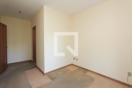 Apartamento para alugar com 183m², 3 quartos e 2 vagas Apartamento para alugar com 183m², 3 quartos e 2 vagasSUITE