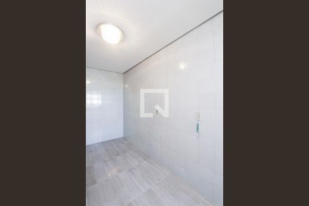 Apartamento para alugar com 183m², 3 quartos e 2 vagas Apartamento para alugar com 183m², 3 quartos e 2 vagasCOZINHA