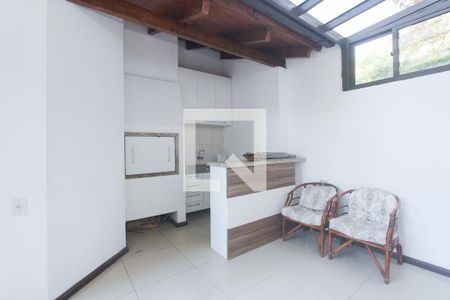 Apartamento para alugar com 183m², 3 quartos e 2 vagas Apartamento para alugar com 183m², 3 quartos e 2 vagasSALÃO DE FESTAS