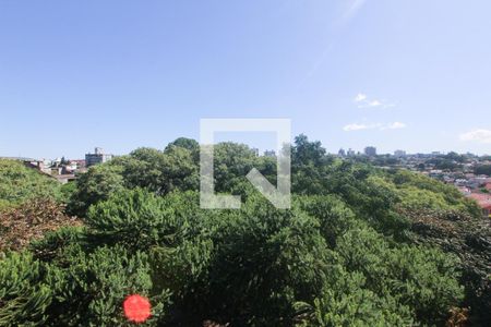 Apartamento para alugar com 183m², 3 quartos e 2 vagas Apartamento para alugar com 183m², 3 quartos e 2 vagasVISTA