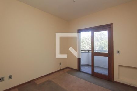 Apartamento para alugar com 183m², 3 quartos e 2 vagas Apartamento para alugar com 183m², 3 quartos e 2 vagasSUITE