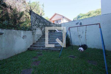 Apartamento para alugar com 183m², 3 quartos e 2 vagas Apartamento para alugar com 183m², 3 quartos e 2 vagasPLAYGROUND