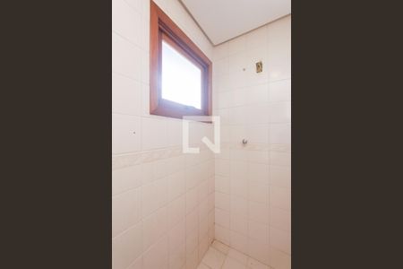 Apartamento para alugar com 183m², 3 quartos e 2 vagas Apartamento para alugar com 183m², 3 quartos e 2 vagasBANHEIRO 2