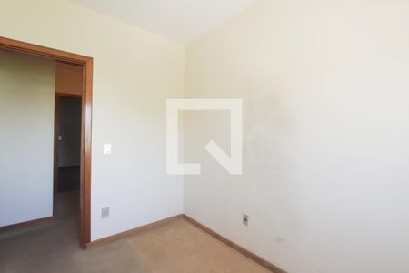 Apartamento para alugar com 183m², 3 quartos e 2 vagas Apartamento para alugar com 183m², 3 quartos e 2 vagasQUARTO 1