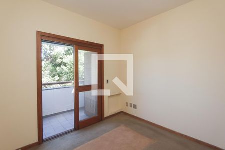 Apartamento para alugar com 183m², 3 quartos e 2 vagas Apartamento para alugar com 183m², 3 quartos e 2 vagasSUITE