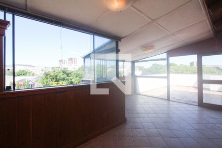 Apartamento para alugar com 183m², 3 quartos e 2 vagas Apartamento para alugar com 183m², 3 quartos e 2 vagasCHURRASQUEIRA