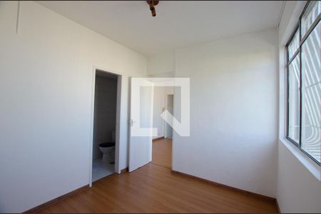 Quarto 1 de apartamento à venda com 1 quarto, 82m² em Fonseca, Niterói