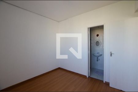 Quarto 1 de apartamento à venda com 1 quarto, 82m² em Fonseca, Niterói