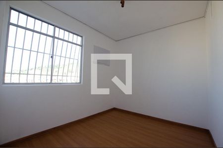 Quarto 1 de apartamento à venda com 1 quarto, 82m² em Fonseca, Niterói