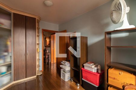Quarto 1 de apartamento à venda com 2 quartos, 107m² em Cidade Baixa, Porto Alegre