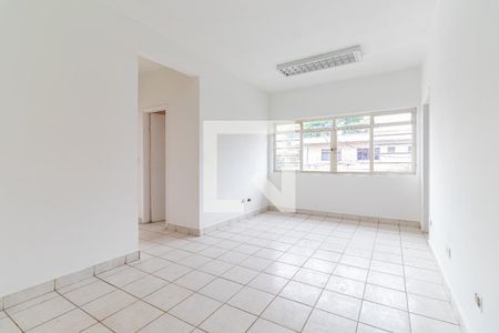 Sala de casa à venda com 3 quartos, 140m² em Interlagos, São Paulo
