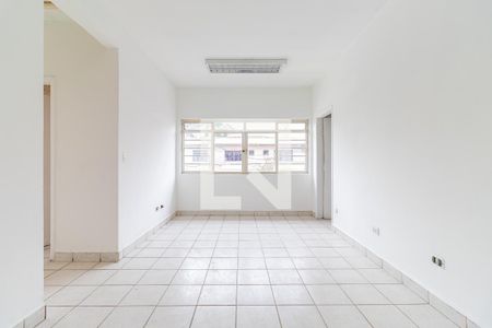 Sala de casa à venda com 3 quartos, 140m² em Interlagos, São Paulo