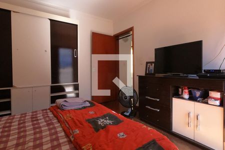 Casa de condomínio para alugar com 395m², 4 quartos e 6 vagas Casa de condomínio para alugar com 395m², 4 quartos e 6 vagasQuarto 2