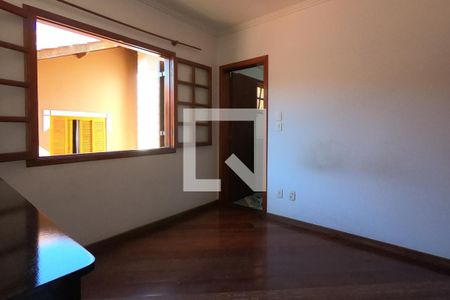 Casa de condomínio para alugar com 395m², 4 quartos e 6 vagas Casa de condomínio para alugar com 395m², 4 quartos e 6 vagasSuíte 2