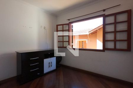 Casa de condomínio para alugar com 395m², 4 quartos e 6 vagas Casa de condomínio para alugar com 395m², 4 quartos e 6 vagasSuíte 2