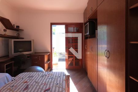 Casa de condomínio para alugar com 395m², 4 quartos e 6 vagas Casa de condomínio para alugar com 395m², 4 quartos e 6 vagasQuarto 1