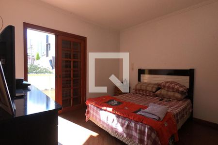 Casa de condomínio para alugar com 395m², 4 quartos e 6 vagas Casa de condomínio para alugar com 395m², 4 quartos e 6 vagasQuarto 2