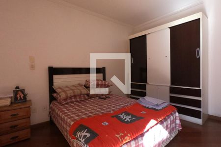 Casa de condomínio para alugar com 395m², 4 quartos e 6 vagas Casa de condomínio para alugar com 395m², 4 quartos e 6 vagasQuarto 2