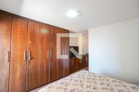 Apartamento à venda com 188m², 4 quartos e 3 vagas Apartamento à venda com 188m², 4 quartos e 3 vagasSuíte 1