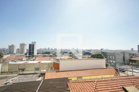 Apartamento à venda com 188m², 4 quartos e 3 vagas Apartamento à venda com 188m², 4 quartos e 3 vagasVista do quarto 1