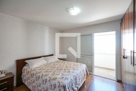 Apartamento à venda com 188m², 4 quartos e 3 vagas Apartamento à venda com 188m², 4 quartos e 3 vagasSuíte 1