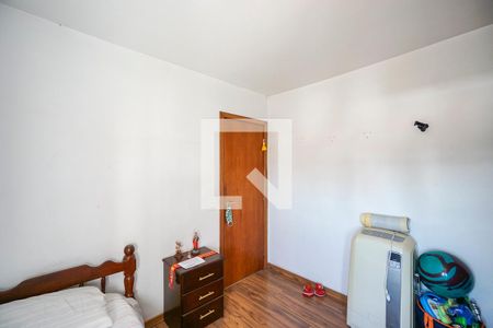 Apartamento à venda com 188m², 4 quartos e 3 vagas Apartamento à venda com 188m², 4 quartos e 3 vagasQuarto 2