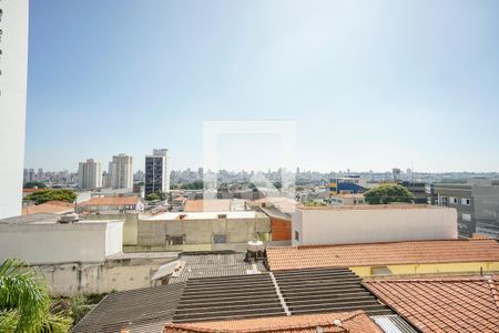 Apartamento à venda com 188m², 4 quartos e 3 vagas Apartamento à venda com 188m², 4 quartos e 3 vagasVista do quarto 2