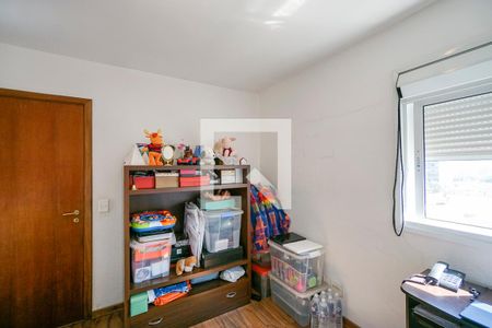 Apartamento à venda com 188m², 4 quartos e 3 vagas Apartamento à venda com 188m², 4 quartos e 3 vagasQuarto 1